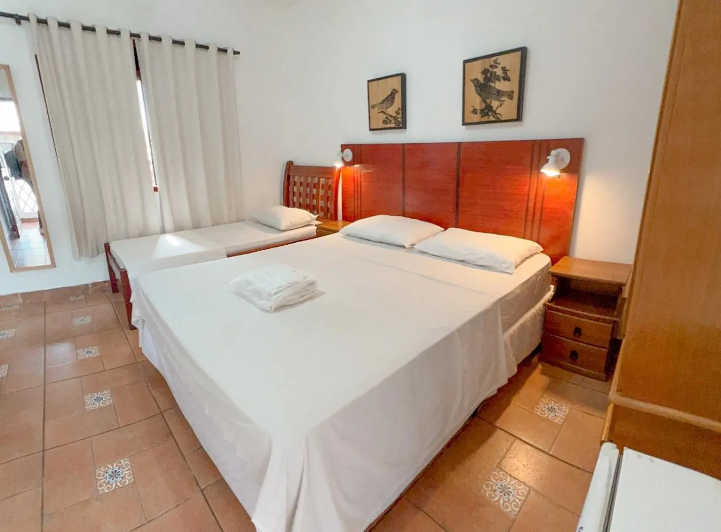 Inn Pousada Porto Praia Arraial do Cabo